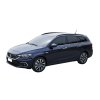 193770-5 Vana do kufru Fiat Tipo 4dv combi 2017-