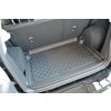 193139-4 Vana do kufru Ford Ecosport II 5dv horní poloha 2018-