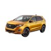 193136-4 Vana do kufru Ford Edge II 5dv 2016-