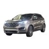 193136-5 Vana do kufru Ford Edge II 5dv 2016-