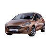 192626-6 Vana do kufru Ford Fiesta 5dv hatchback 2008-