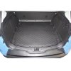 193114-2 Vana do kufru Ford Focus III 5dv combi 2011-