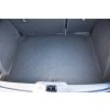 193141-5 Vana do kufru Ford Focus IV hatchback dolní poloha s dojezdovým kolem 2018-