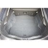 193128-6 Vana do kufru Ford Mondeo V 5dv hatchback s opravnou sadou nebo dojezdovým kolem 2015-