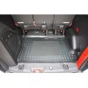 193125-a-2 Vana do kufru Ford Transit Custom 5dv L2 za třetí řadu sedadel 2013-