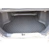192848-3 Vana do kufru Honda Civic 4dv sedan 2017-