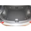193312-5 Vana do kufru Hyundai i30 5dv hatchback horní poloha 2017-
