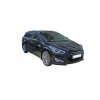 192794-3 Vana do kufru Hyundai i40 5dv combi 2011-