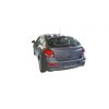 193251-3 Vana do kufru Chevrolet Cruze 5dv hatchback 2011-