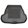 193183 Vana do kufru Kia Optima 4dv sedan 2012-