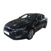 193183-2 Vana do kufru Kia Optima 4dv sedan 2012-