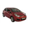 193182-2 Vana do kufru Kia Rio III 5dv hatchback horní poloha 2011-