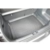 193806-4 Vana do kufru Kia Stonic 5dv dolní poloha 2017-