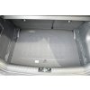 193806-6 Vana do kufru Kia Stonic 5dv dolní poloha 2017-