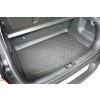 193807-4 Vana do kufru Kia Stonic 5dv horní poloha 2017-