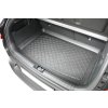193807-5 Vana do kufru Kia Stonic 5dv horní poloha 2017-