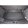 193230-1 Vana do kufru Lancia  Ypsilon III 5dv hatchback 2011-
