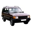 193175-3 Vana do kufru Land Rover Discovery I 5dv 5/7 místné 1989-4998