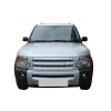 192877-2 Vana do kufru Land Rover Discovery III 5dv 5míst 2004-