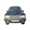 192873-2 Vana do kufru Land Rover Range Rover II 5dv 5 místné 1995-2002