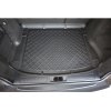 193171-2 Vana do kufru Land Rover Range Rover Evoque 2011-