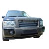 192878-2 Vana do kufru Land Rover Range Rover III 5dv 5 místné 2003-2012