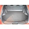 193532-3 Vana do kufru Lexus UX ZA10 5dv hybrid 2018-