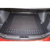 193008-1 Vana do kufru Mazda 3 4dv sedan 2013-