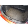 193007-3 Vana do kufru Mazda 3 5dv hatchback 2013-