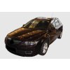 192260-3 Vana do kufru Mazda 6 5dv combi 2002-