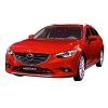 193006-2 Vana do kufru Mazda 6 III 4dv combi 2013-