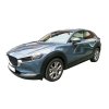 193014-6 Vana do kufru Mazda CX-30 5dv s Bose systémem 2019-