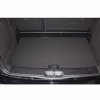 192287-b-2 Vana do kufru Mercedes A W169 3/5dv hatchback 2004-