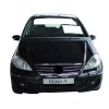 192287-b-3 Vana do kufru Mercedes A W169 3/5dv hatchback 2004-
