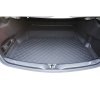 193355-5 Vana do kufru Mercedes C W205 3dv coupe 2016-