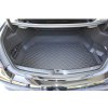 193355-3 Vana do kufru Mercedes C W205 3dv coupe 2016-