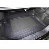 192726-1 Vana do kufru Mercedes CLS W218 5dv 2011-