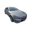 192726-2 Vana do kufru Mercedes CLS W218 5dv 2011-