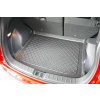 193493-5 Vana do kufru Mitsubishi Eclipse Cross 5dv 2018-