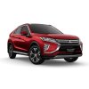 193493-6 Vana do kufru Mitsubishi Eclipse Cross 5dv 2018-
