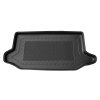 192341 Vana do kufru Nissan Note 5dv hatchback horní poloha 2006-