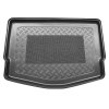 193243 Vana do kufru Nissan Note E12 5dv hatchback nepohyblivá podlaha 2013-