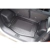 193243-1 Vana do kufru Nissan Note E12 5dv hatchback nepohyblivá podlaha 2013-