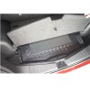 193242-2 Vana do kufru Nissan Note E12 5dv hatchback pohyblivá podlaha 2013-