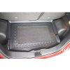 193242-4 Vana do kufru Nissan Note E12 5dv hatchback pohyblivá podlaha 2013-