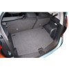 193242-6 Vana do kufru Nissan Note E12 5dv hatchback pohyblivá podlaha 2013-