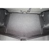 193242-7 Vana do kufru Nissan Note E12 5dv hatchback pohyblivá podlaha 2013-