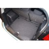 193242-8 Vana do kufru Nissan Note E12 5dv hatchback pohyblivá podlaha 2013-