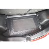 193242-1 Vana do kufru Nissan Note E12 5dv hatchback pohyblivá podlaha 2013-