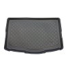 193245 Vana do kufru Nissan Qashqai II J11 5dv dolní poloha (Acenta + Tekna + Visia) 2014-